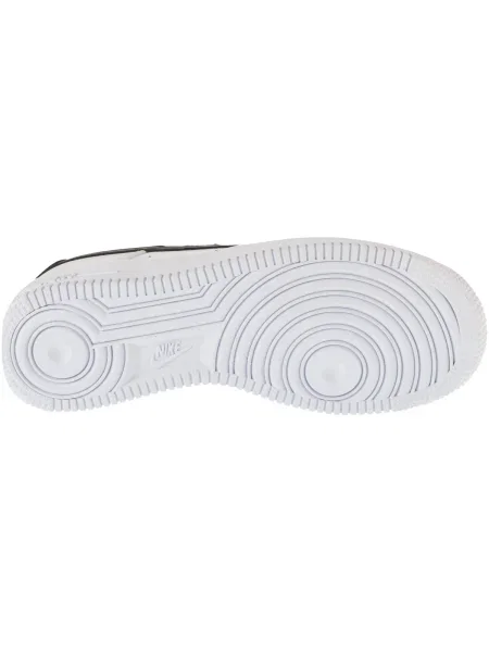 Pantofi copii Nike alb