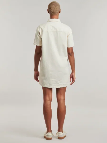 Rochie Jdy bej