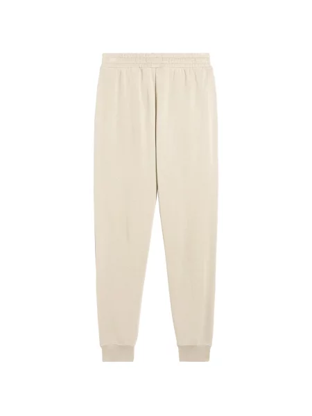 Pantaloni Puma roz