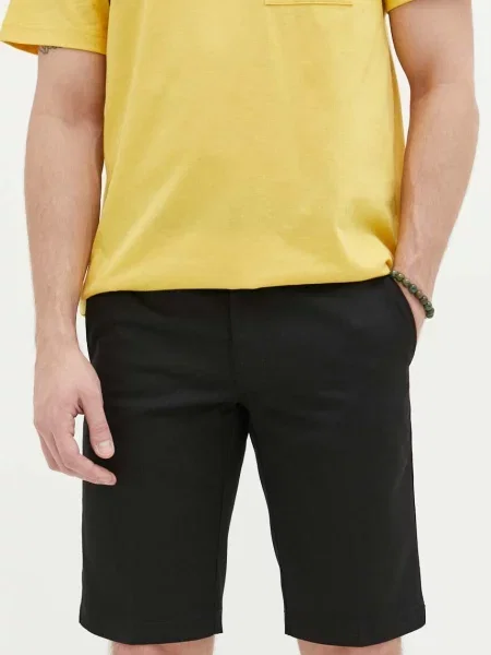 Dickies Kraťasy černé