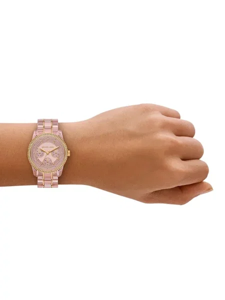 Часы Michael Kors