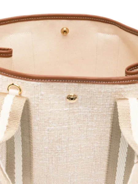 Τσάντα Rue De Verneuil