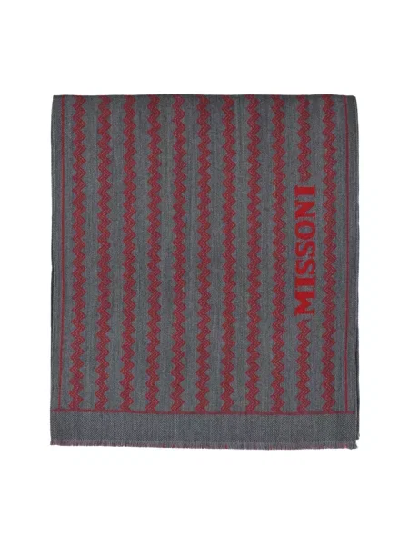 Szal Missoni
