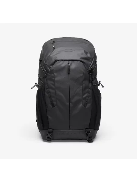 Oakley Terraquest Backpack Pitch Black 29 l černý