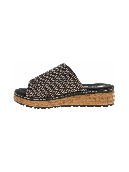 Pantofi Rieker