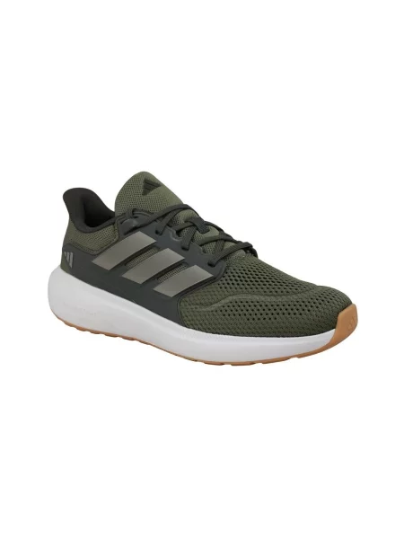 Pantofi Adidas