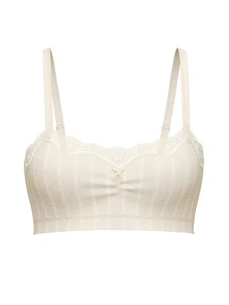 CALIDA Sutien crem