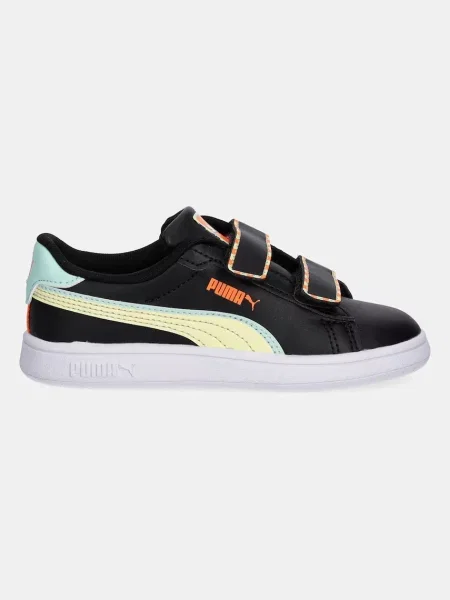 Детские кроссовки Puma