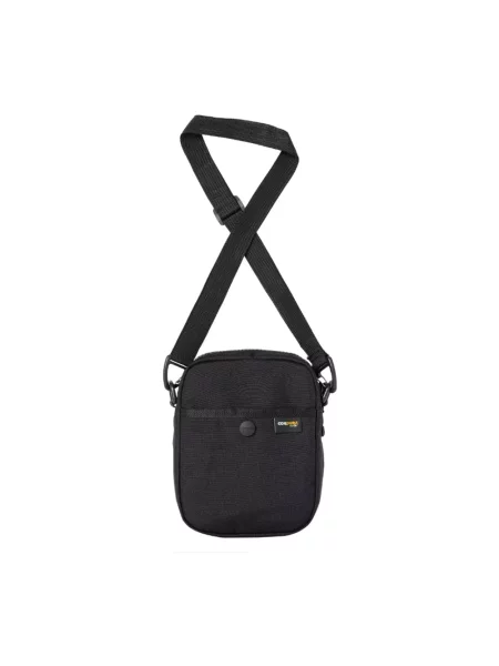Torba Carhartt Wip czarna