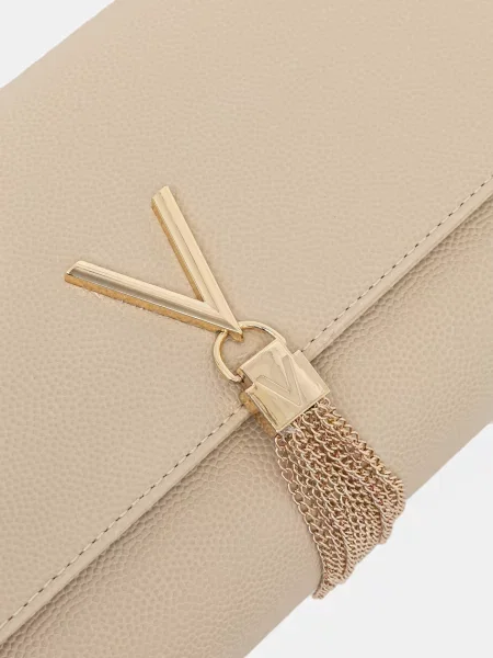 Клатч Valentino Bags