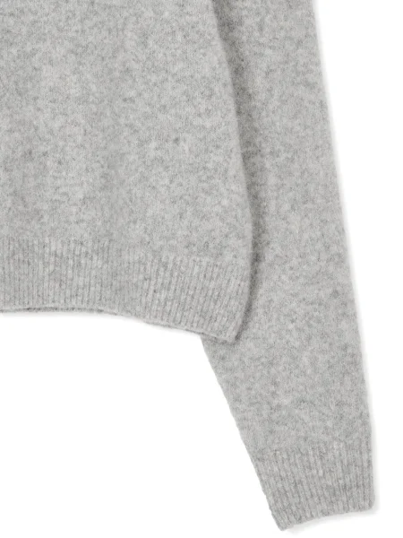 Heláncă Studio Tomboy gri