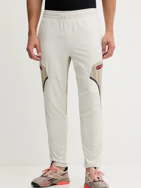 Sportnadrág Under Armour szürke