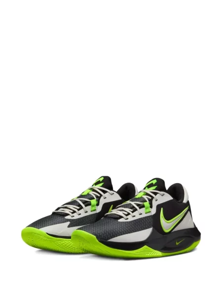 Sneakerși Nike NikeCourt violet