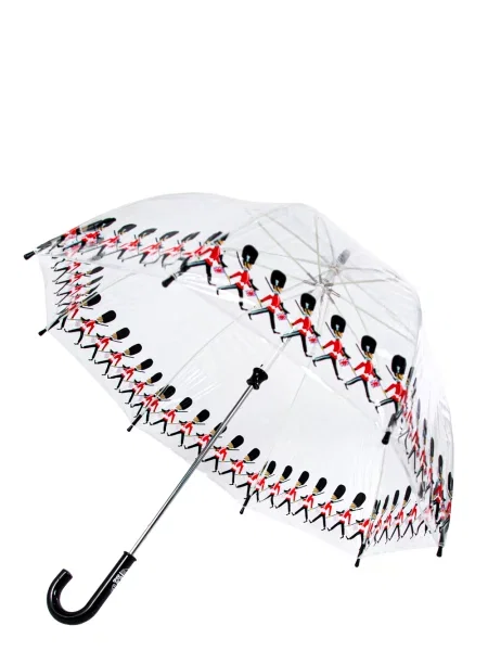 Зонт Fulton Umbrellas