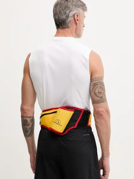 La Sportiva біговий пояс Trail