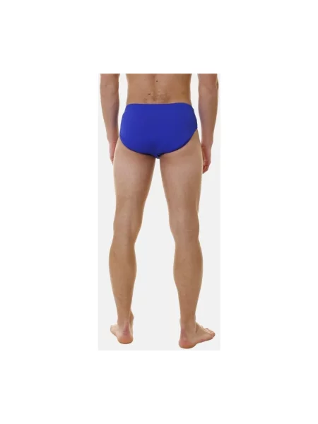 Costum Ea7 Emporio Armani albastru
