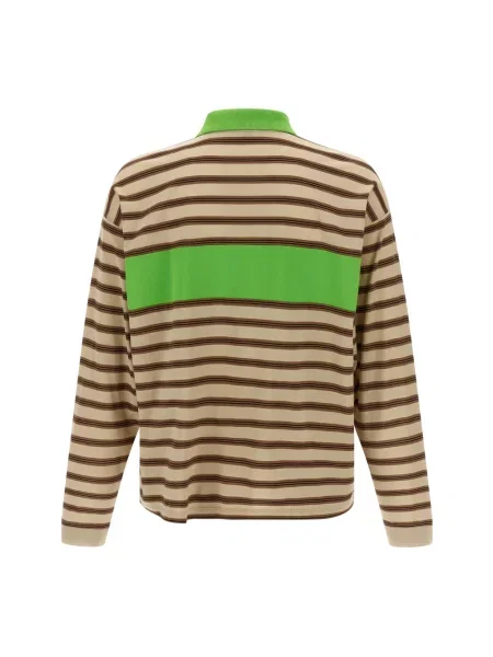 Koszulka polo Versace