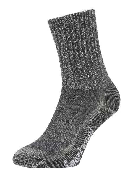 SMARTWOOL Șosete sport gri
