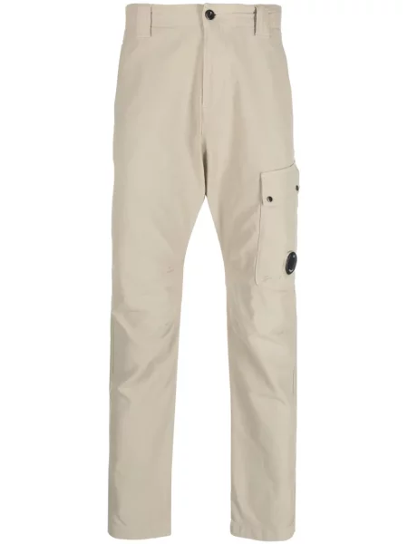 Pantaloni cargo C.p. Company