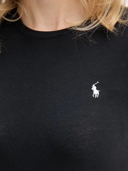 Поло Polo Ralph Lauren