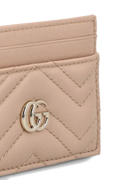 Portofel Gucci