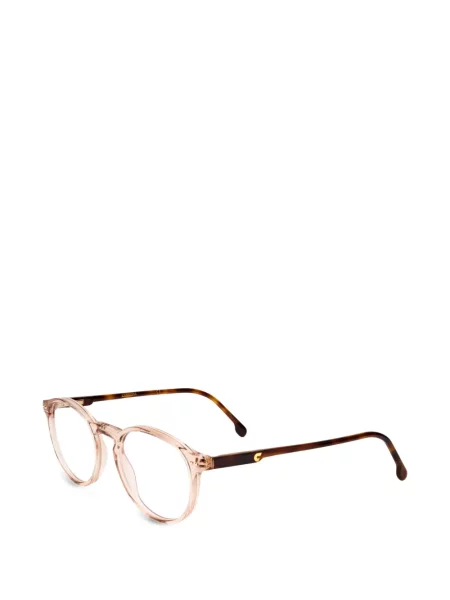 Ochelari de soare Carrera