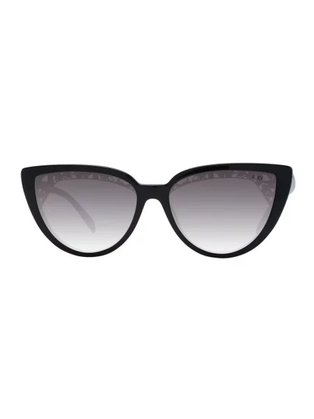 Okulary przeciwsłoneczne Emilio Pucci