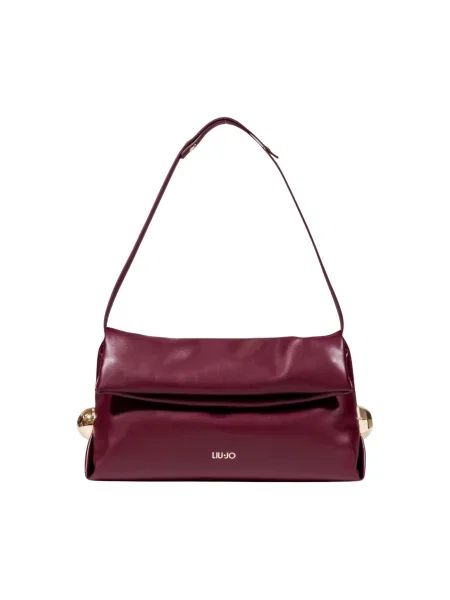 Geanta crossbody Liu Jo roșu
