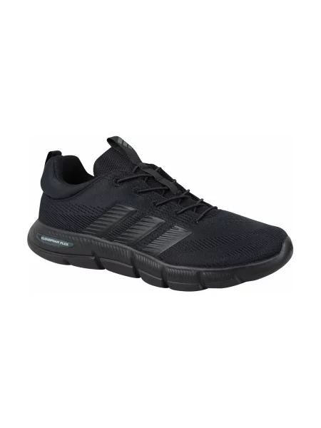 Pantofi Adidas negru