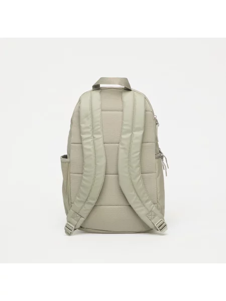 Σακίδιο πλάτης Nike Heritage Eugene Winterized Backpack Light Army/ Light Army/ Jade Horizon 20 l