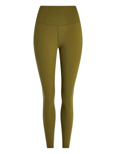 Leggings Varley verde