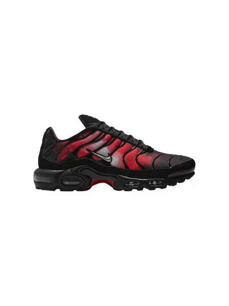 Pantofi Nike alb