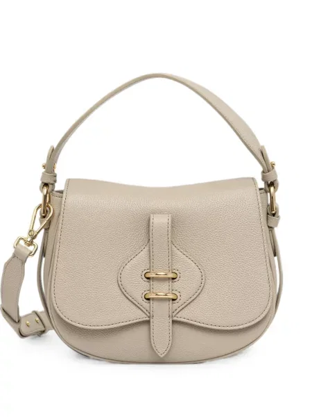 Geanta crossbody Coccinelle