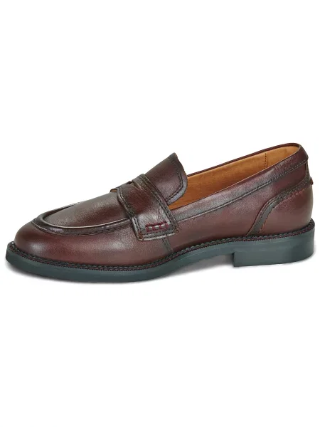 Pantofi Pikolinos maro