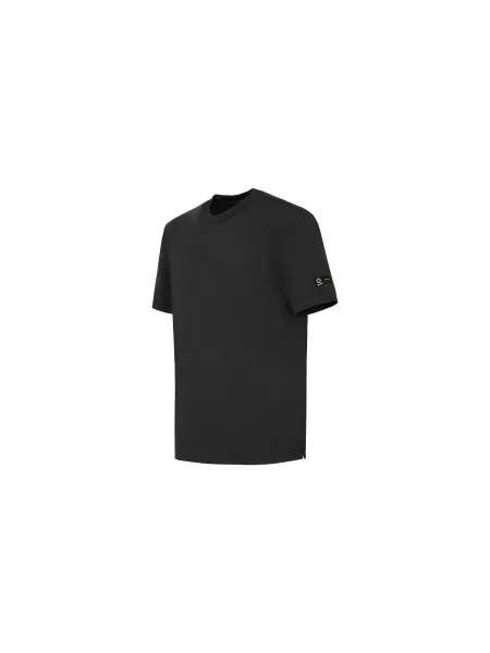Tricou Suns negru