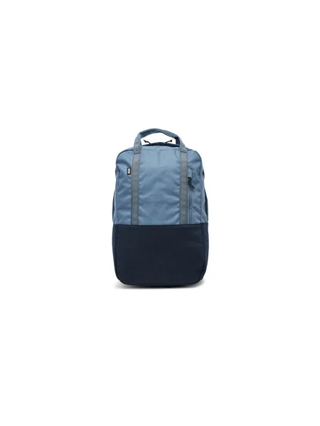 Městský batoh Helly Hansen Oslo Plus 16 l washed navy tmavě modrý