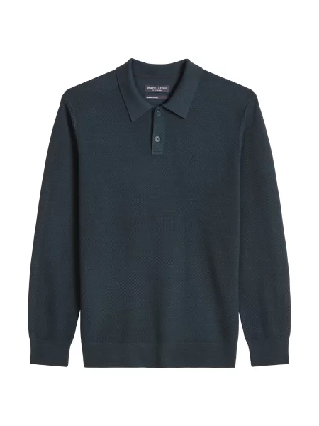 Marc O'Polo Pulover marine