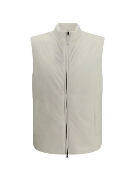 Vestă Herno