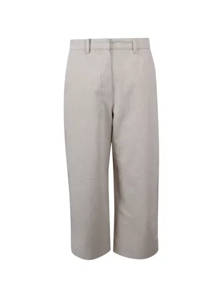 Pantaloni 's Max Mara