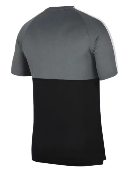 Trčanje kratke hlače za performanse Nike od flisa bijela