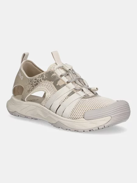 Teva sandale Hydratrek Sandal CT bej