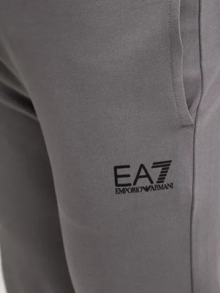 Спортивні штани Emporio Armani
