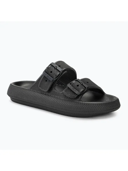 Olcsóbban. női papucs CMP BELEM basic black. Méret: Eu fekete