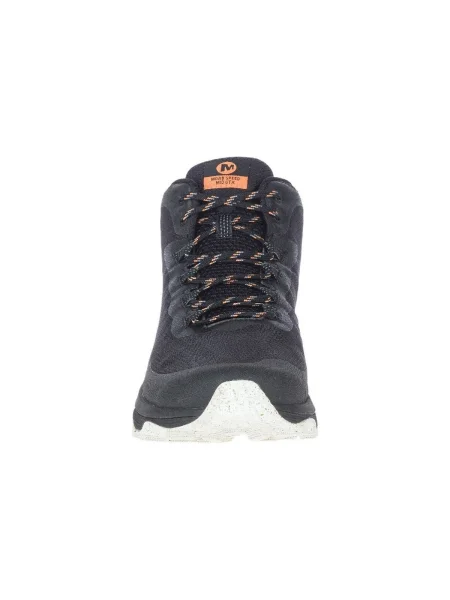 Pantofi Merrell negru