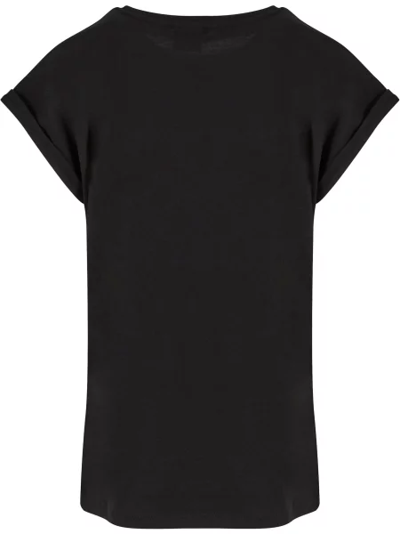 Tricou Urban Classics negru