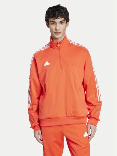 Jopa adidas oranžna