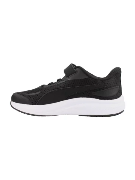 Pantofi copii Puma negru