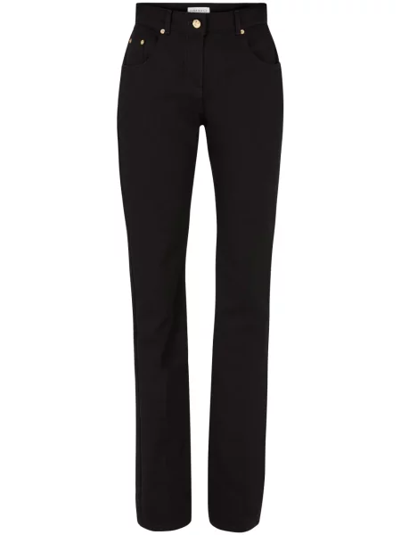 Blugi Nina Ricci negru