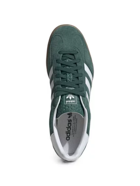 Tenisice Adidas Adizero bijela