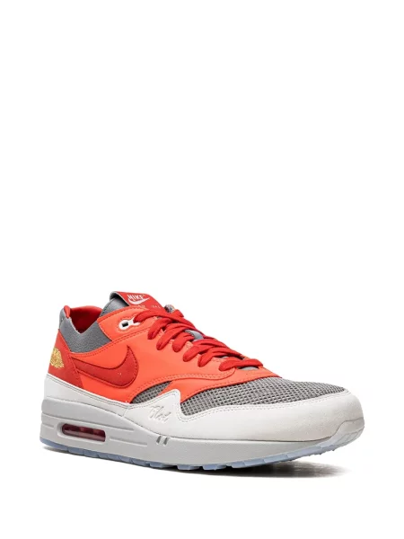 Sportbačiai Nike Air Max